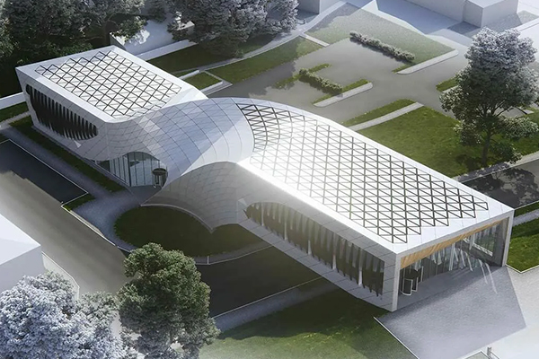 Shanxi Enchanted Earth Co.,Ltd