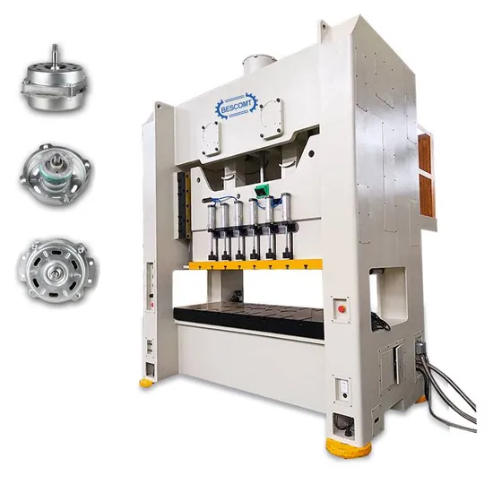 Hot Sale OEM Shoe Cover Dispenser Machine for Hospital Cleanroom